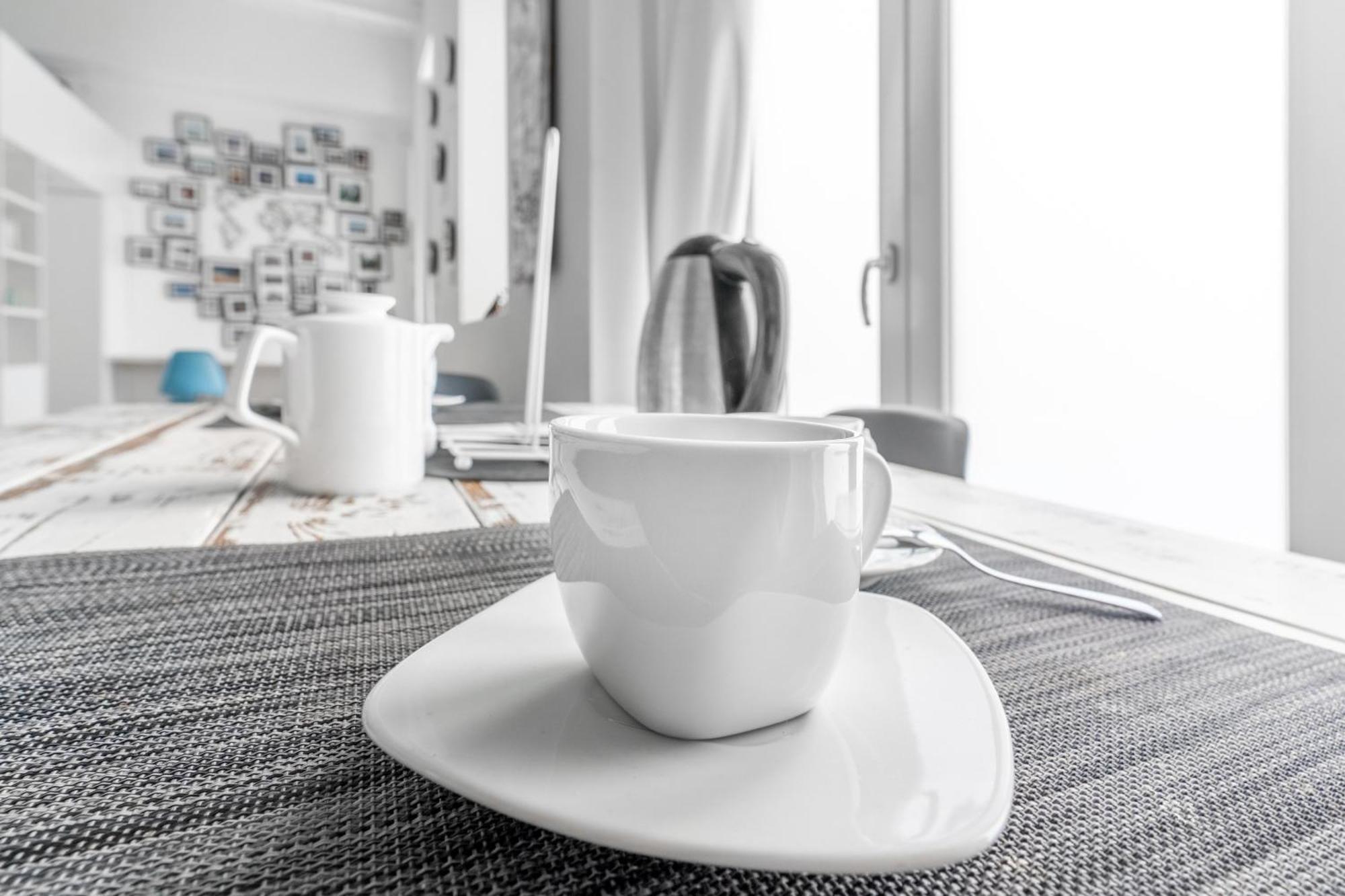 Apartment Og6 Navigli-duomo -loft Chic - Mailand